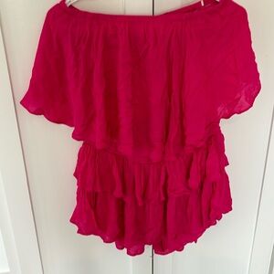 Pants store est 1950